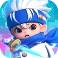魔淵地下城：覺醒icon