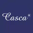 Casca Group icon