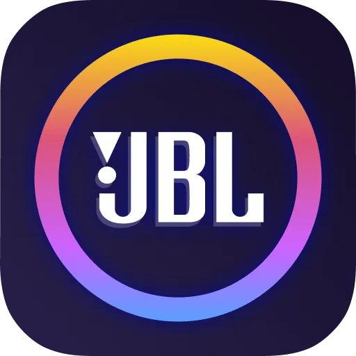 JBL PartyBoxicon