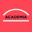 AcademiaWellness icon