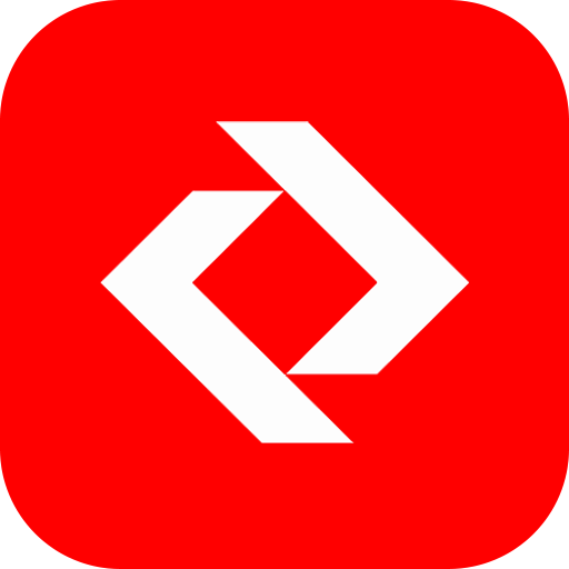 CPTM icon