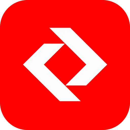 CPTMicon