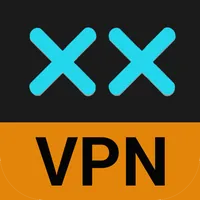 XX VPN APK