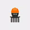 Octoboss icon