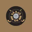 Växjö GK icon