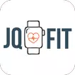 Joaquin Fitness icon