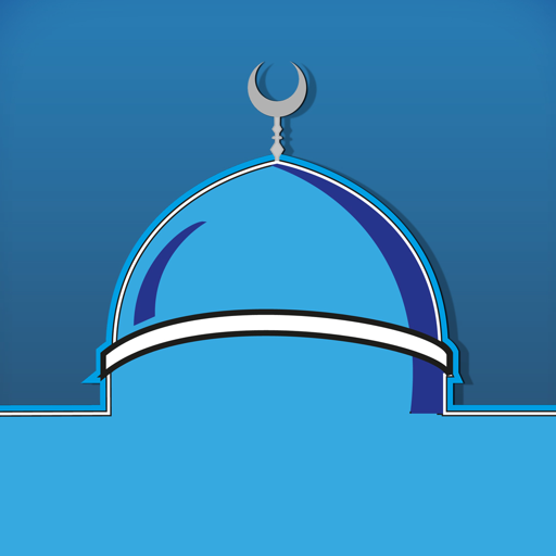 مواقيت فلسطين icon