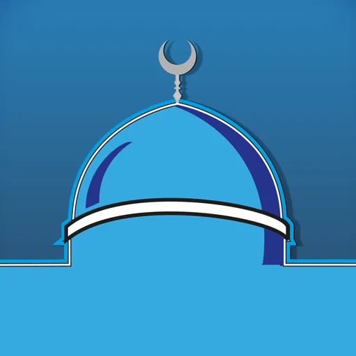 مواقيت فلسطين APK