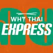 WHY THAI icon
