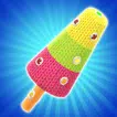 Thread Out icon