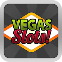 Lucky Vegas Party Slots Game icon