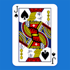 Euchre Gold icon