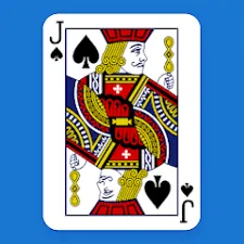 Euchre Gold icon