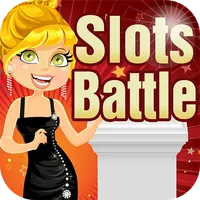 Slots Battle Gameicon