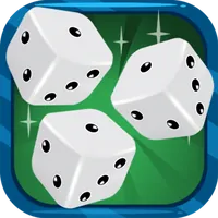 Dice Game 10000 Free Onlineicon