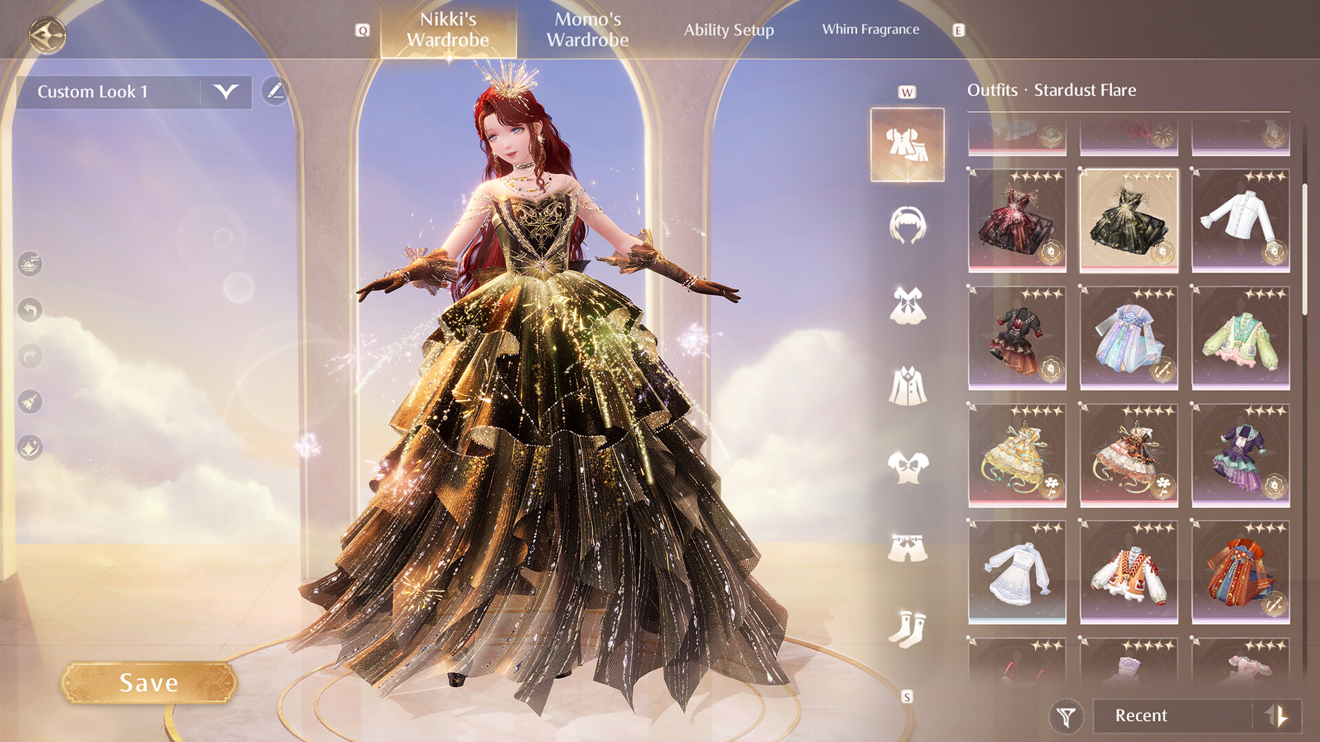 Unlock the Ultimate Infinity Nikki Codes: Get Free Diamonds, Crystals & More Today!