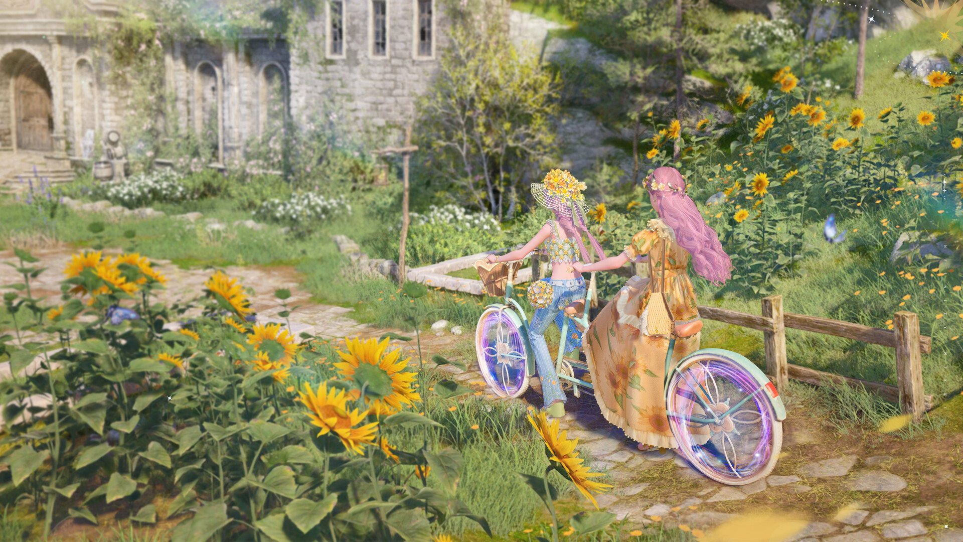 Unlock the Ultimate Infinity Nikki Codes: Get Free Diamonds, Crystals & More Today!
