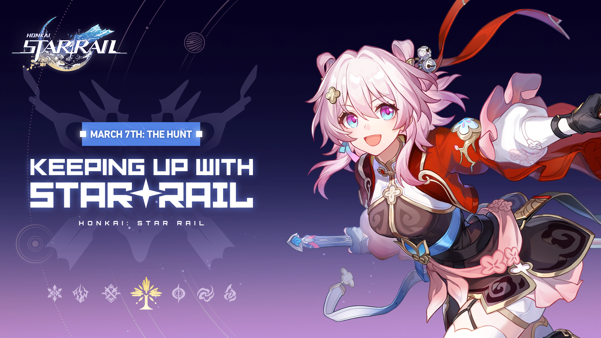 Before Their Deaths: What to Expect from Honkai Star Rail 3.5’s Biggest Update Yet