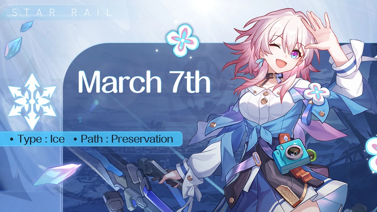 Before Their Deaths: What to Expect from Honkai Star Rail 3.5’s Biggest Update Yet
