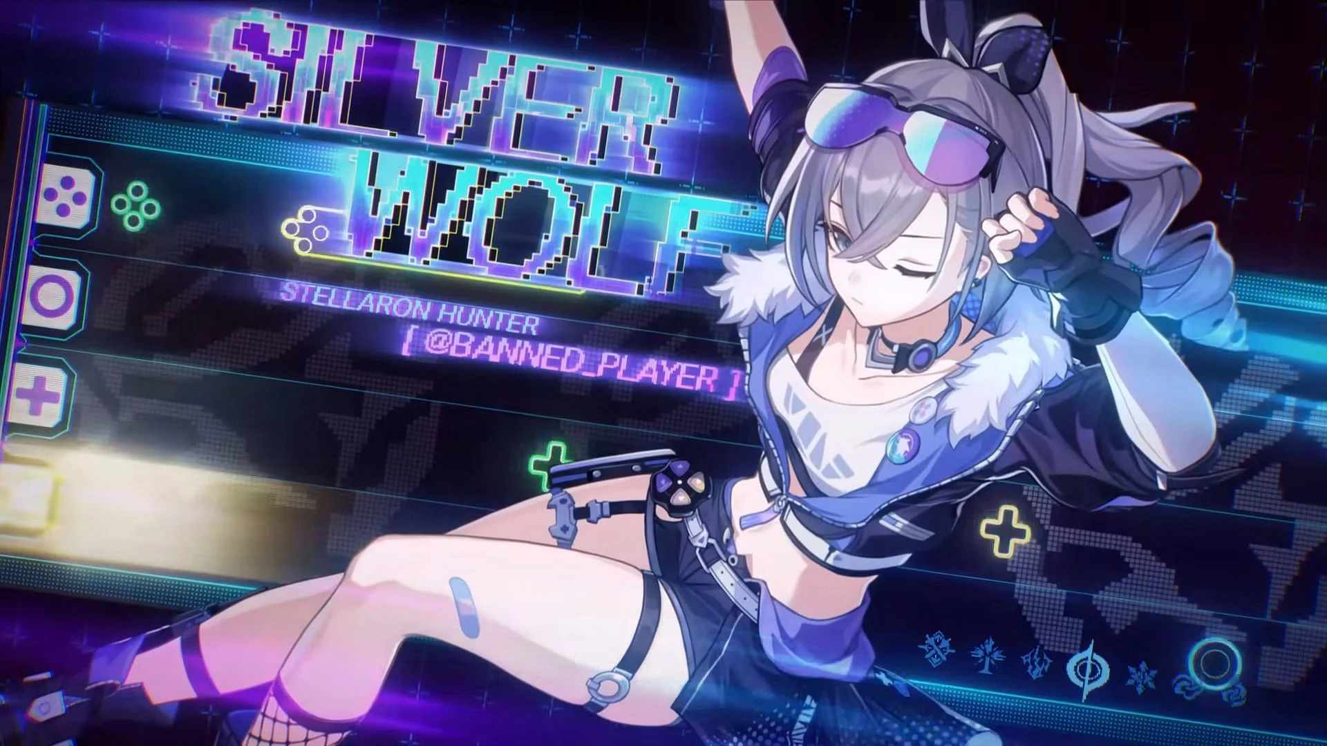 Before Their Deaths: What to Expect from Honkai Star Rail 3.5’s Biggest Update Yet