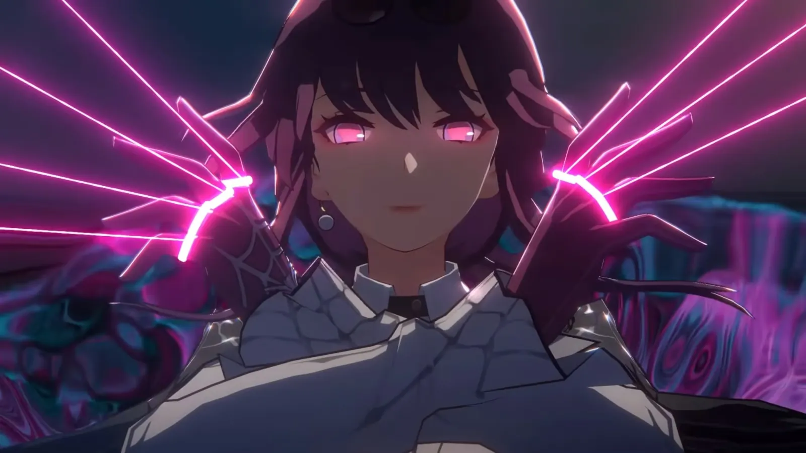 Before Their Deaths: What to Expect from Honkai Star Rail 3.5’s Biggest Update Yet