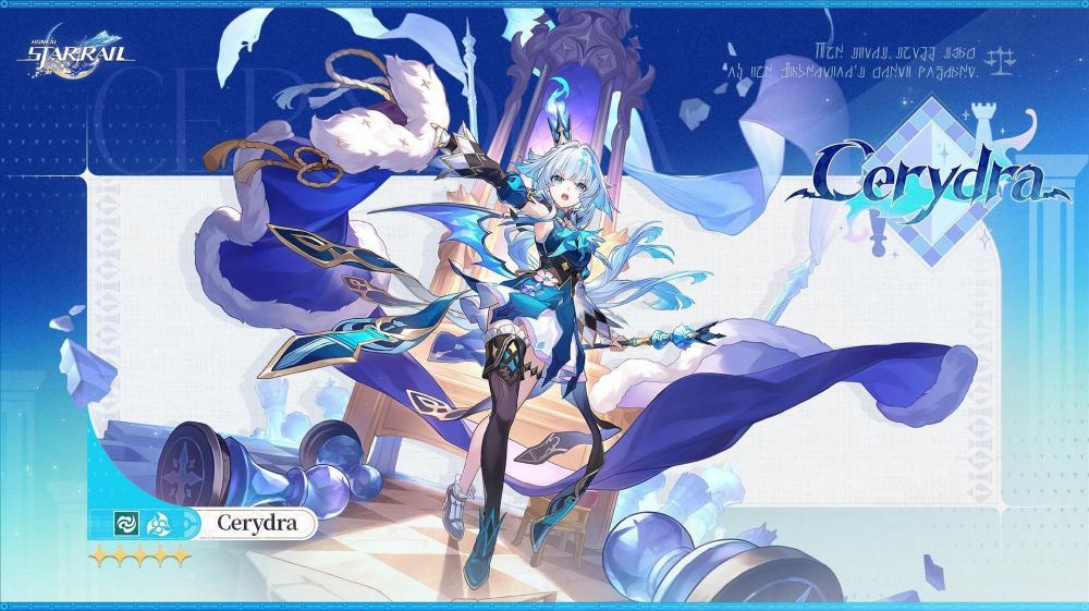 Before Their Deaths: What to Expect from Honkai Star Rail 3.5’s Biggest Update Yet