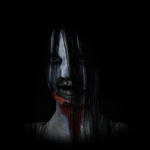 Hadal icon