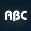 ABC IPTV PLAYER icon