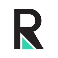 Ridery icon