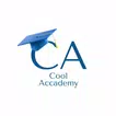Cool Academy icon