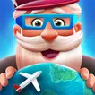 Travel Crush icon