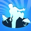 Devouring Hole icon