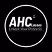 Ahc Classes icon