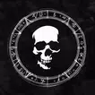 잭 더 리퍼: 헌터 클랜 icon