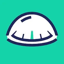 Savvy Navvy APK