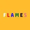 Flames APK