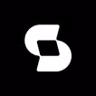 Studocu icon