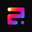 ZIP Puzzle icon
