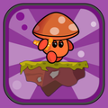 Strange Bridge icon