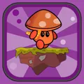 Strange Bridge APK