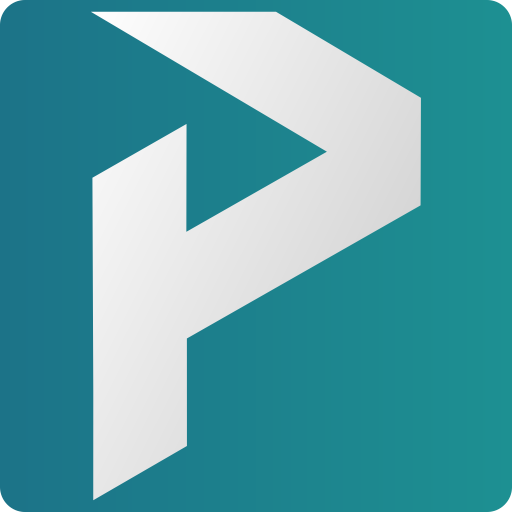 PerfectPay icon