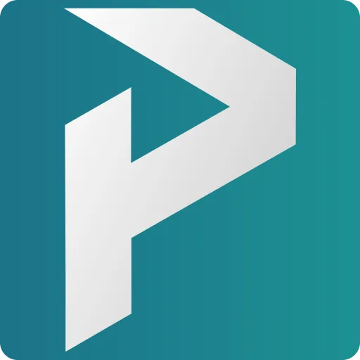 PerfectPay icon
