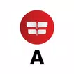 ASC icon