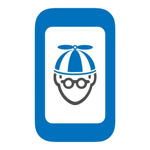 Pocket Geek Mobile APK