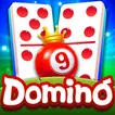 Dominó Bingo - Online Slots icon