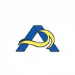 A.D. Åkeri icon