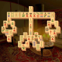 Mahjong 2 Game icon