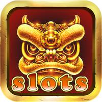 Golden Dragon Slot JILI Pro Game icon