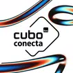 Cubo Conecta icon