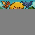 Oh! Survivoricon